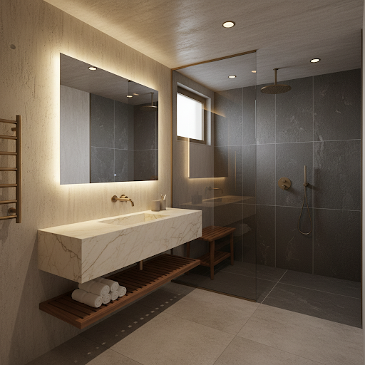 Accommodation Cabins for Sale in UAE | Dreams House PortaCabin - gallery