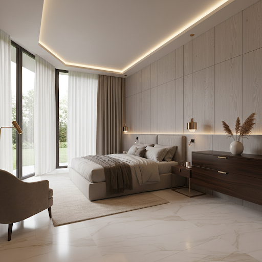 Accommodation & Containerized Units UAE | Dreams House PortaCabin - gallery