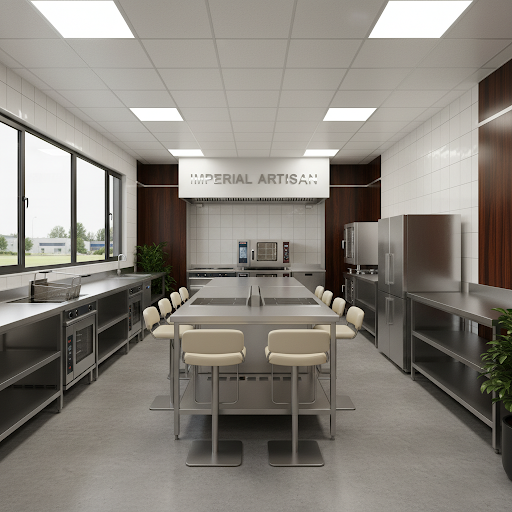 Accommodation & Containerized Units UAE | Dreams House PortaCabin - gallery