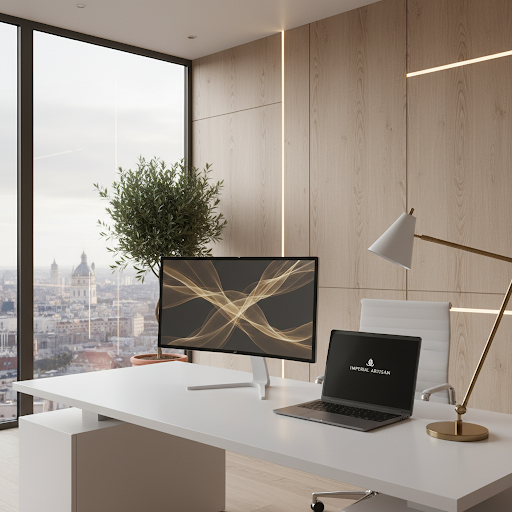 Container Site Offices for Sale in UAE | Dreams House PortaCabin - gallery