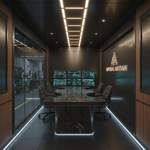 Fire-Rated Porta Cabins for Sale in UAE | Dreams House PortaCabin - gallery