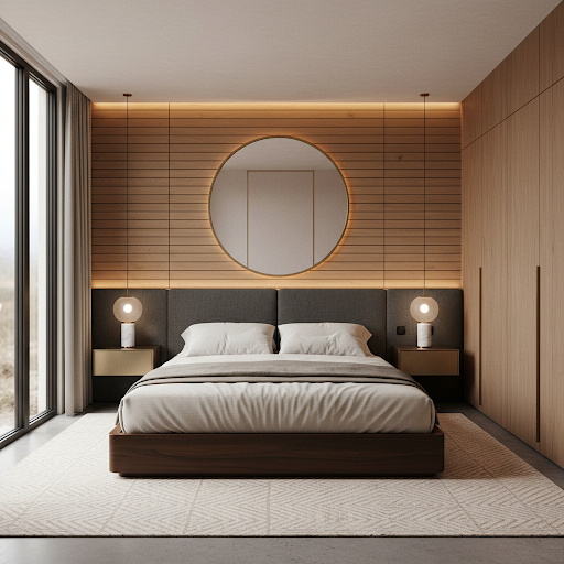 Flat Pack Solutions UAE — Flexible, Space-Saving Modular Structures - gallery