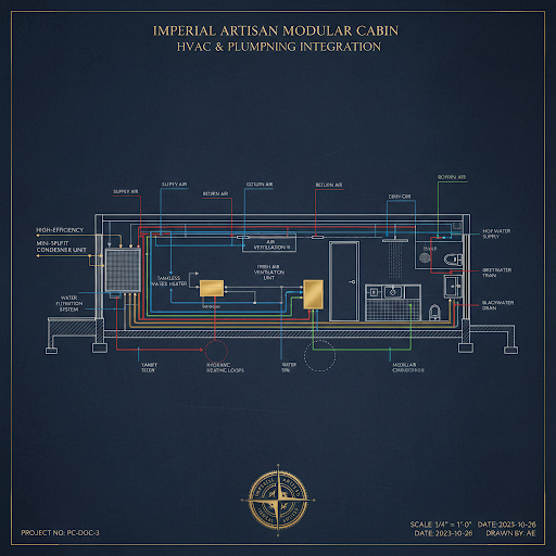 Porta Cabins for Sale in UAE | Dreams House PortaCabin - documentation