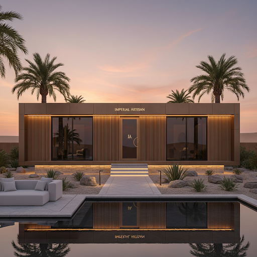 Porta Cabins for Sale in UAE | Dreams House PortaCabin - gallery