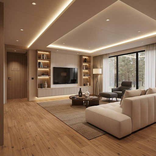 Porta Cabins for Sale in UAE | Dreams House PortaCabin - gallery