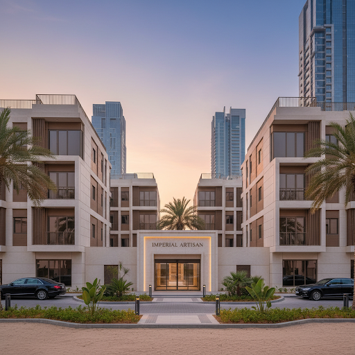 Porta Cabins for Sale in UAE | Dreams House PortaCabin - gallery