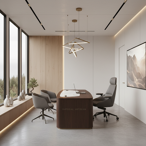 Prefab Buildings UAE | Dreams House PortaCabin - gallery
