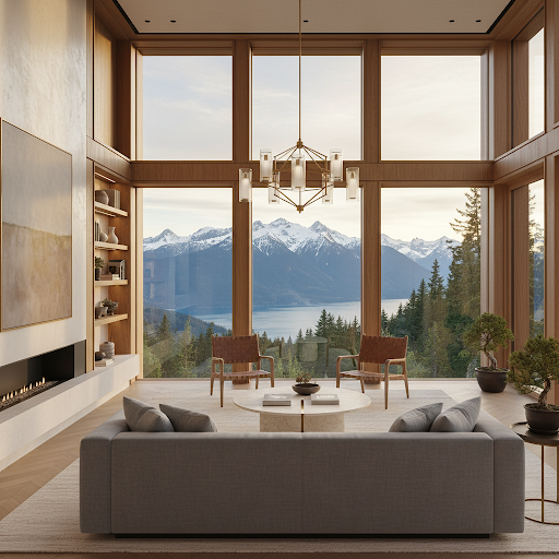 Prefabricated Villas UAE | Dreams House PortaCabin - gallery