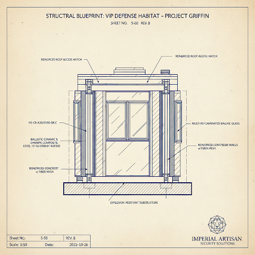 Security Guard Cabins for Sale in UAE | Dreams House PortaCabin - documentation