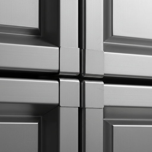 Storage Containers with Racks UAE | Dreams House PortaCabin - gallery